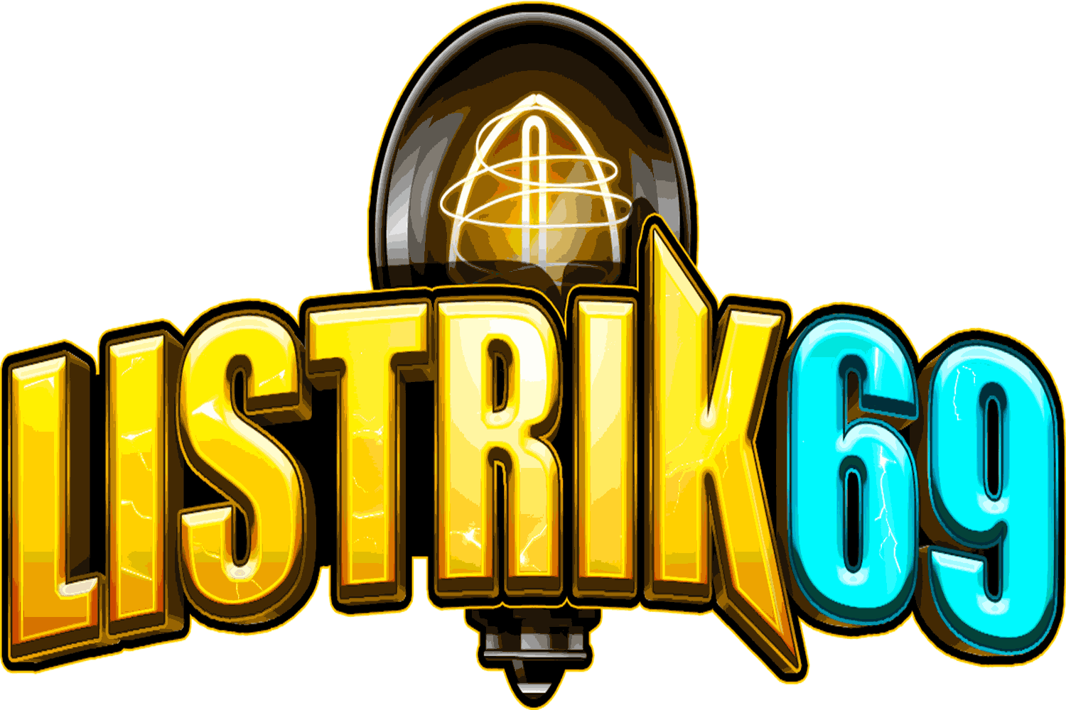 Listrik69